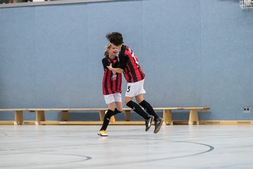 Bild 426 - wDJ Loewinnen Cup